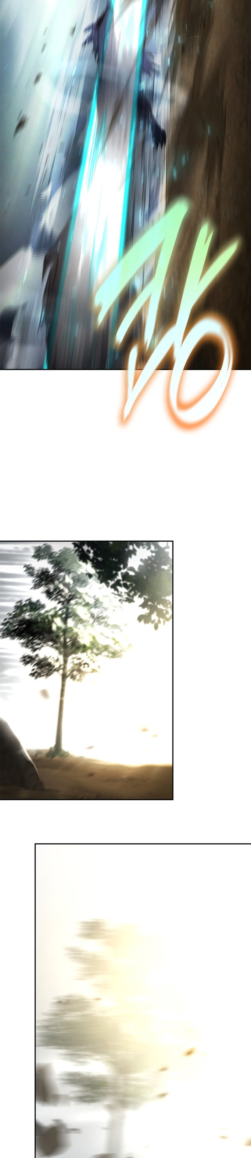 Infinite Mage, Chapter 64 image 23